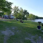 Our House 