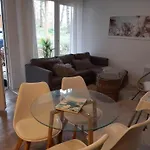 Our House 